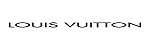 LV new