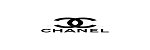 chanel new