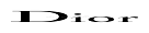 dior new